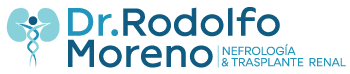 Rodolfo Moreno